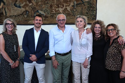 NaturiAMO (foto Antonello Serino - Met Ufficio Stampa)