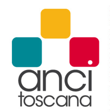 Logo Anci Toscana