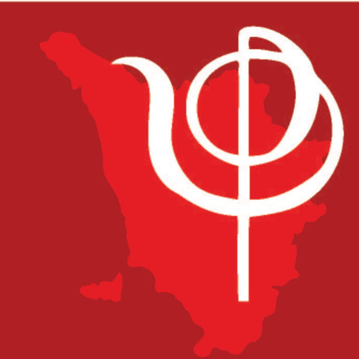 Ordine degli Psicologi, logo