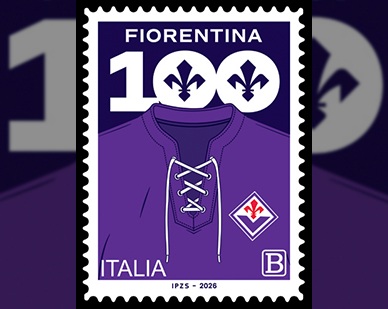 immagine Poste Italiane - Media Relations