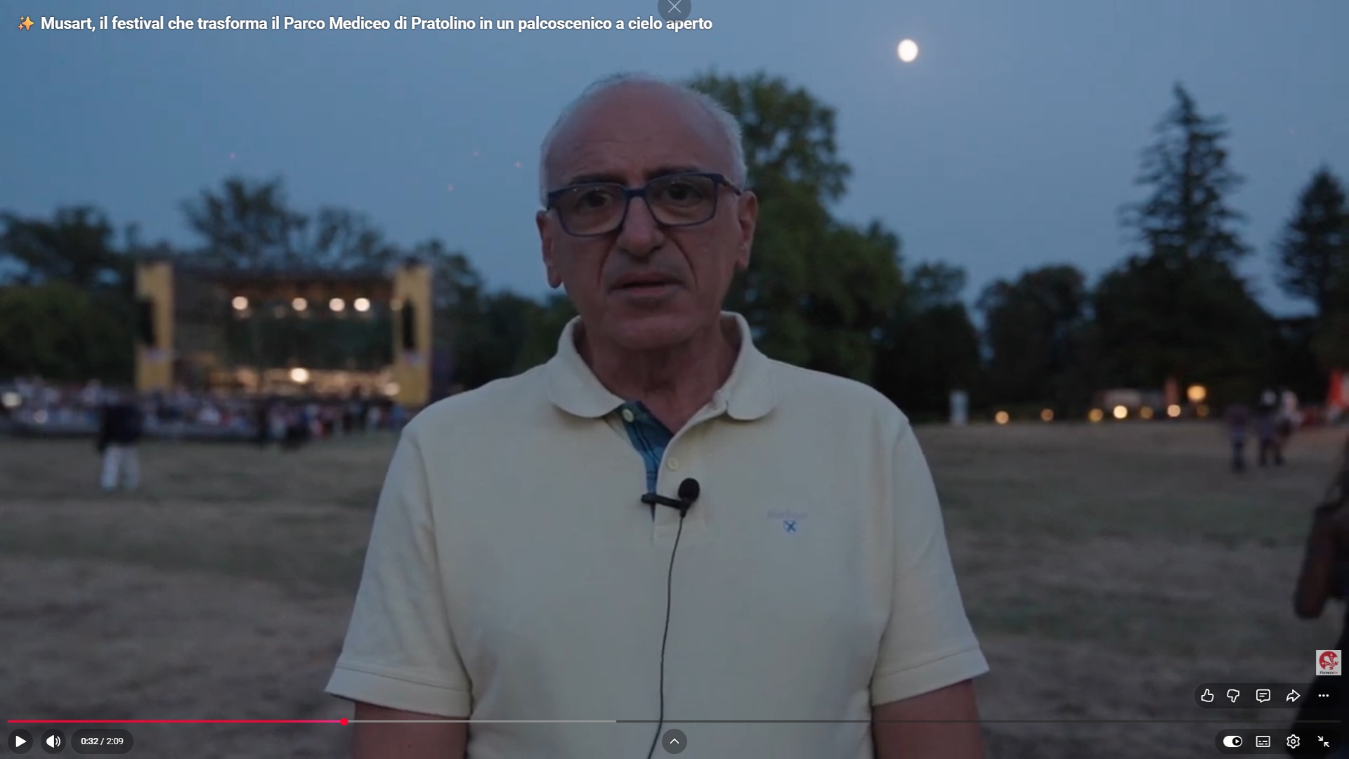 Intervista a Nicola Armentano