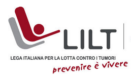 Cure palliative, Lilt Firenze