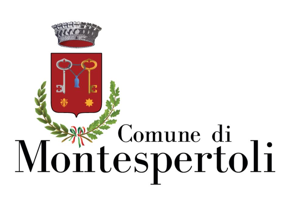 Convocato il Consiglio Comunale a Montespertoli