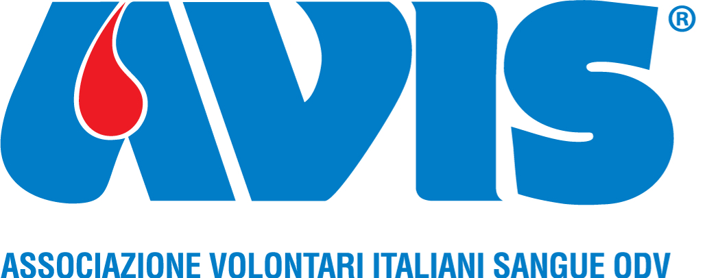 Logo Avis