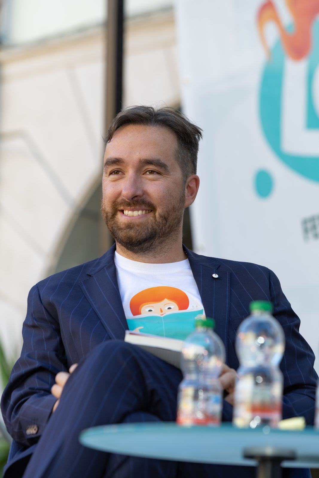 In agosto la cultura non manca: gli appuntamenti per chi rimane in città