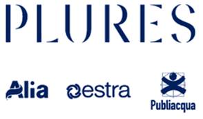 Plures Alia