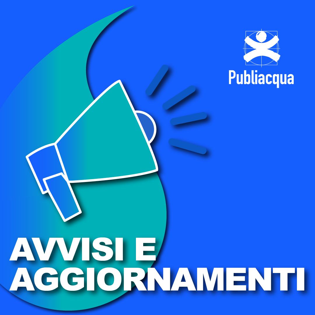 Lavori annullati