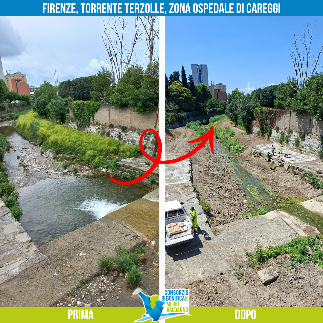 fonte foto comunicato stampa