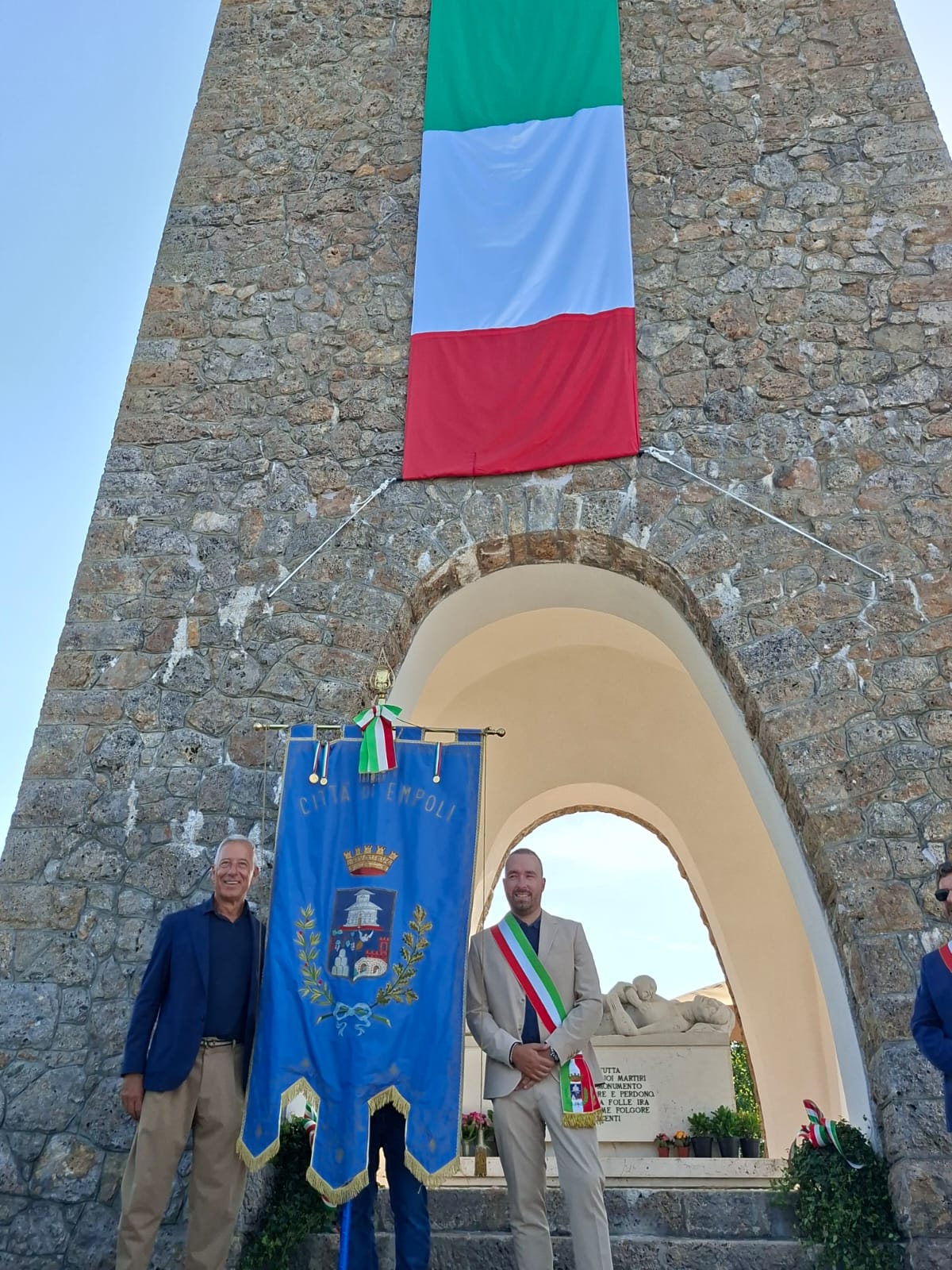 Foto comune di Empoli
