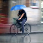 Allerta meteo arancione (foto Antonello Serino - Met Ufficio Stampa)