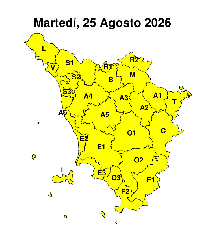 bollettino