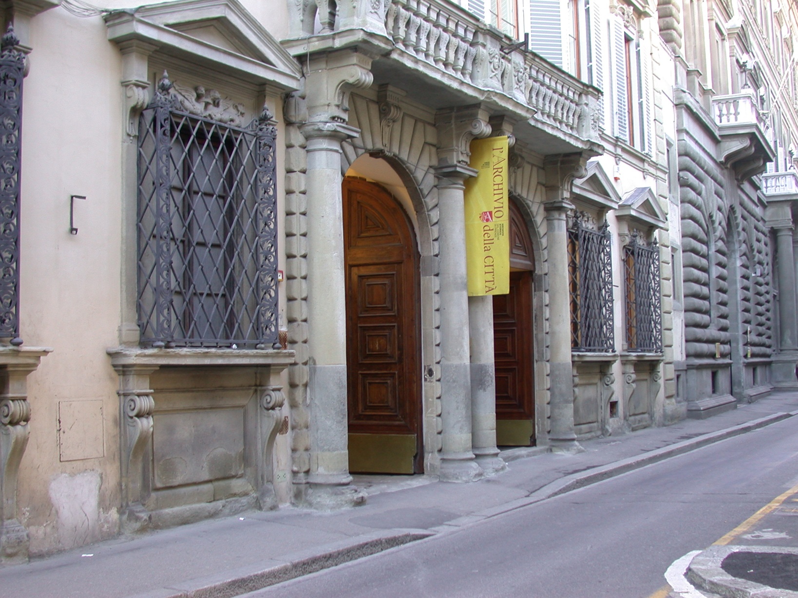 https://cultura.comune.fi.it/pagina/archivio-storico