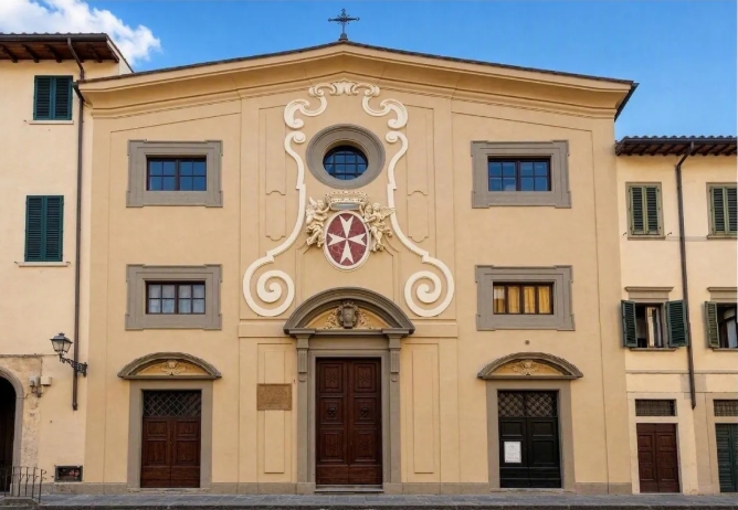 fonte foto Comune Firenze