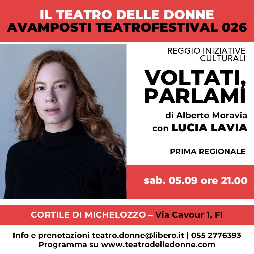 Locandina 