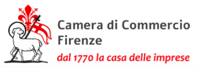 Contributi alle aziende: oltre un milione di euro per il turismo sostenibile e per prevenire i furti
