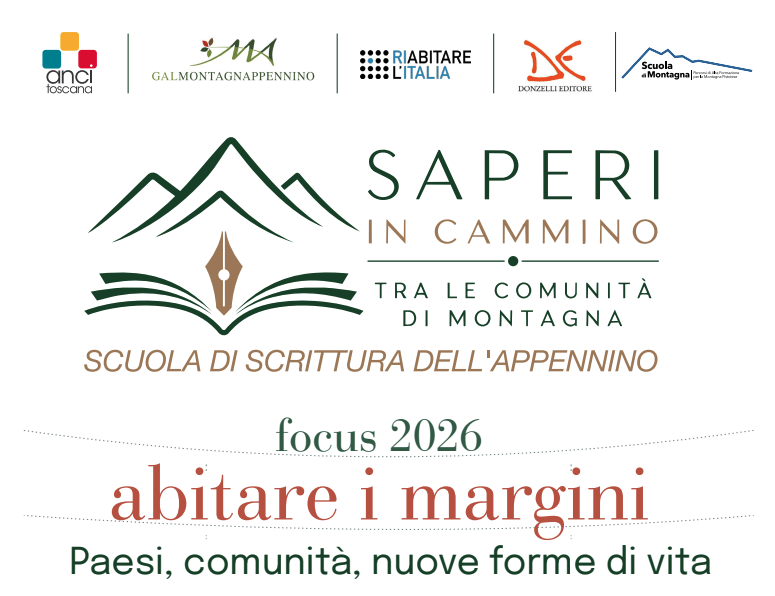 Abitare ai margini