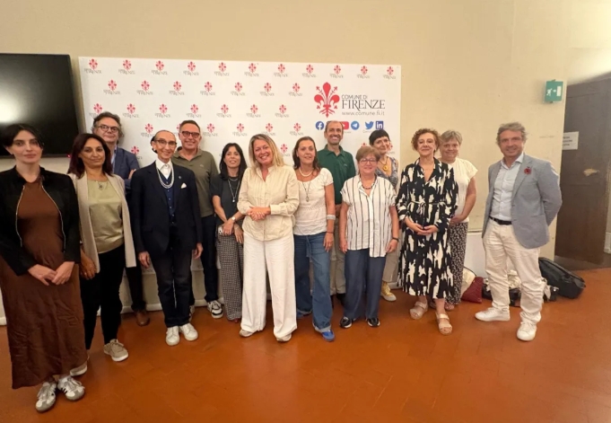 fonte foto Comune Firenze