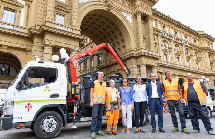fonte foto Comune Firenze
