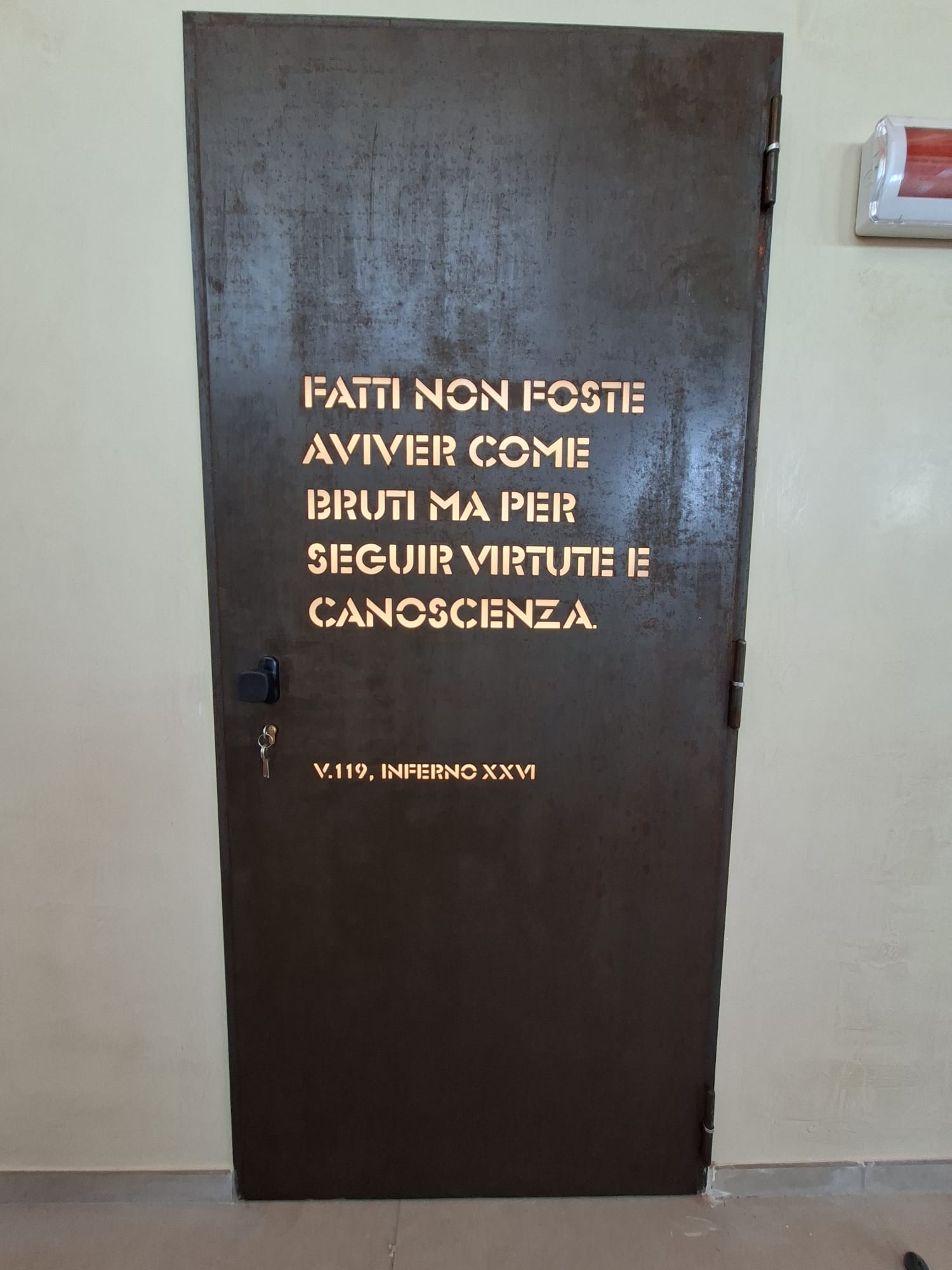 Foto Città Metropolitana di Firenze