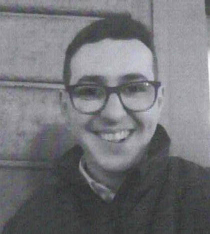 fonte foto comunicato stampa