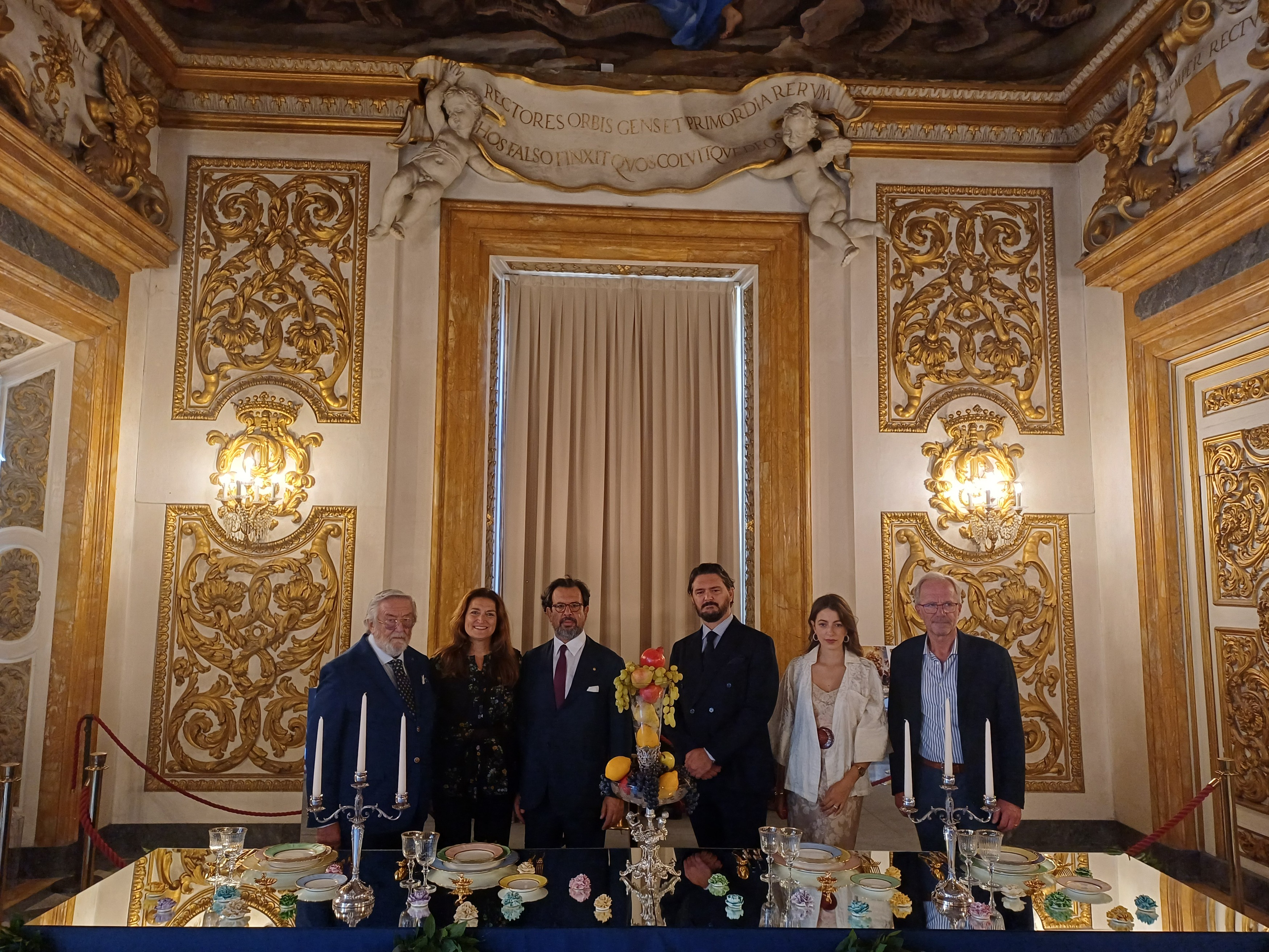 Foto Città Metropolitana di Firenze