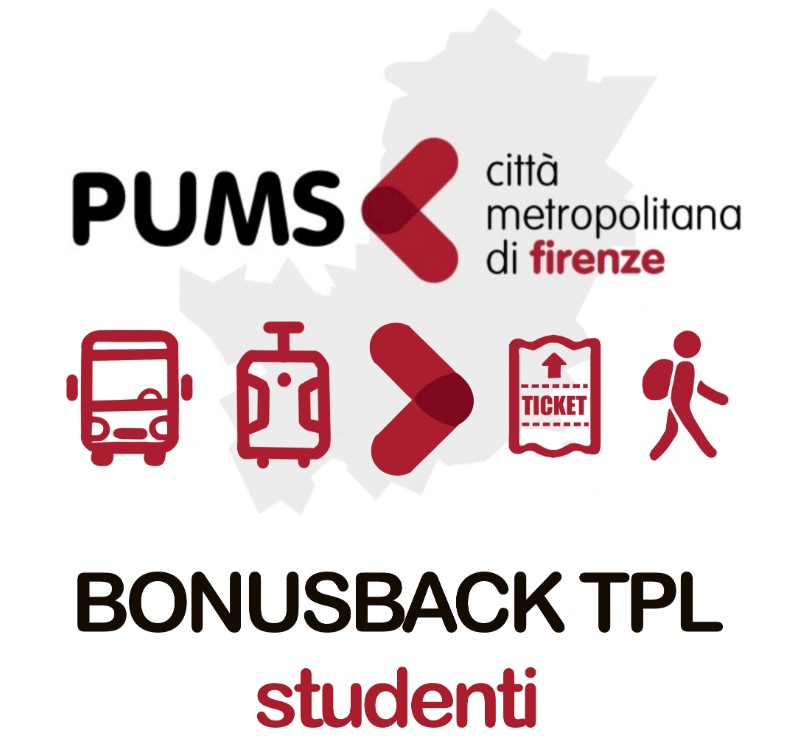 Via al Bonusback Tpl