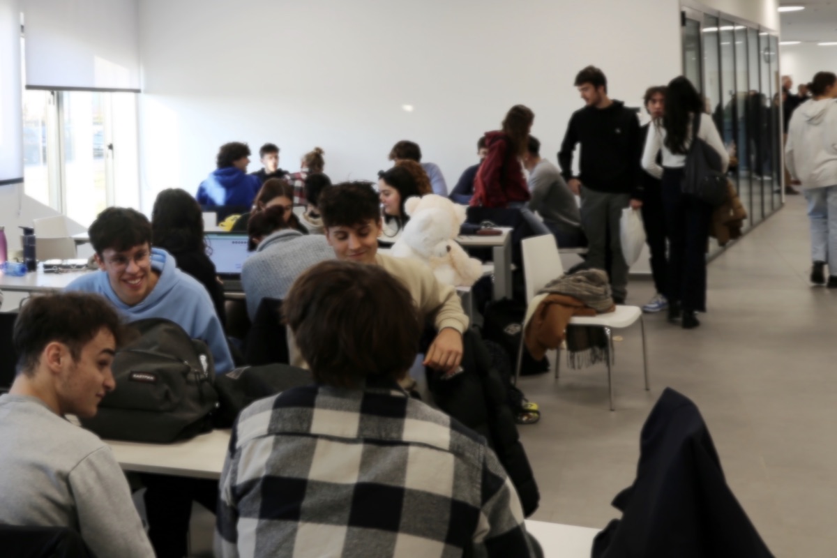 Bonusback Tpl della Città Metropolitana di Firenze, agevolazioni per gli studenti del Chianti (foto archivio Antonello Serino - Met Ufficio Stampa)