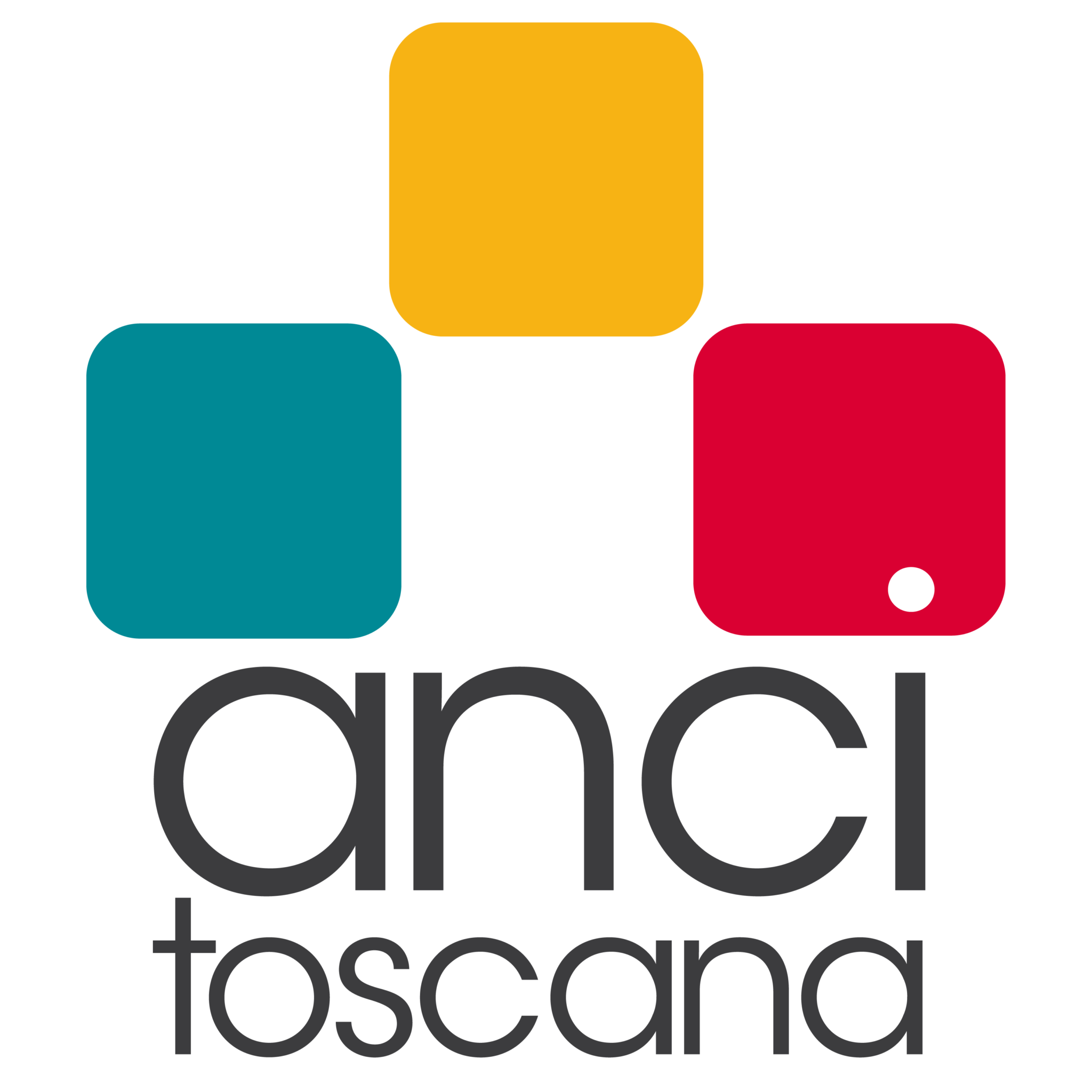 Anci. Cambiamento climatico, la risposta è nella sinergia tra enti