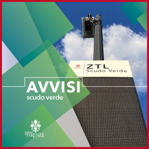 Logo evento