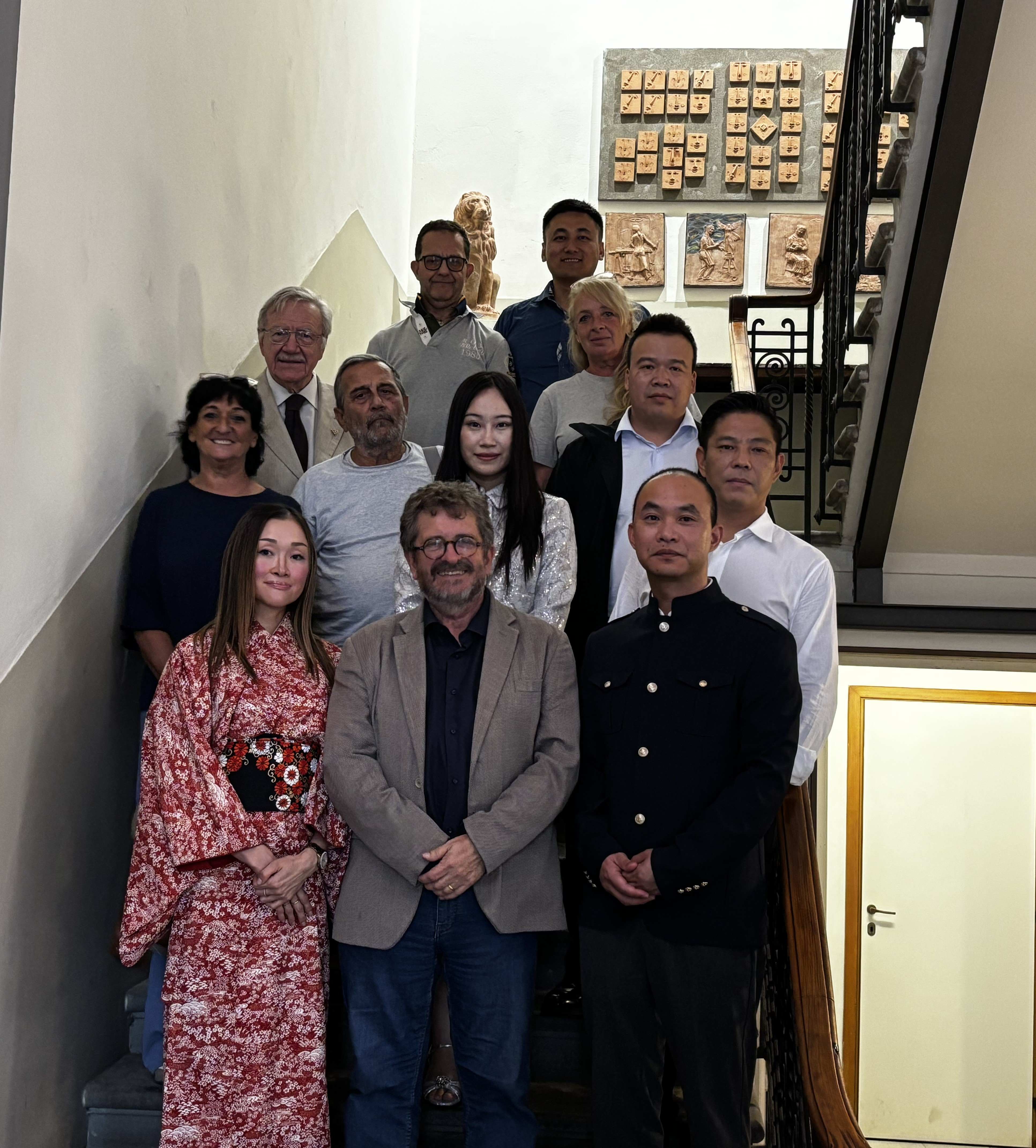fonte foto comunicato stampa Comune di Signa