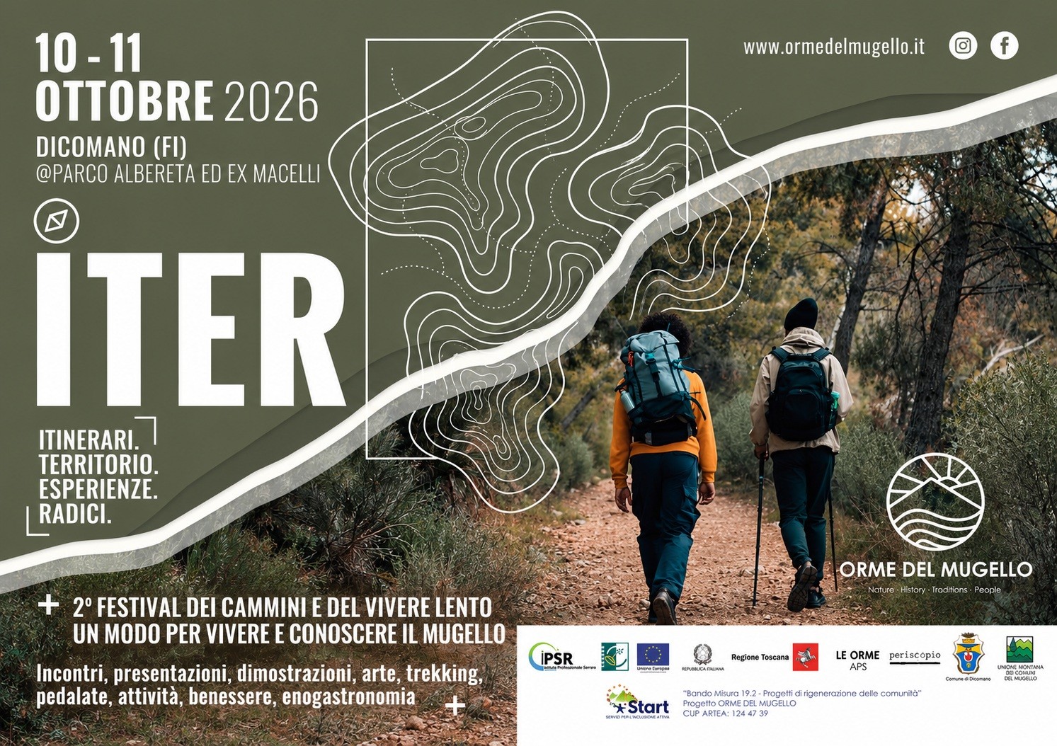 Iter