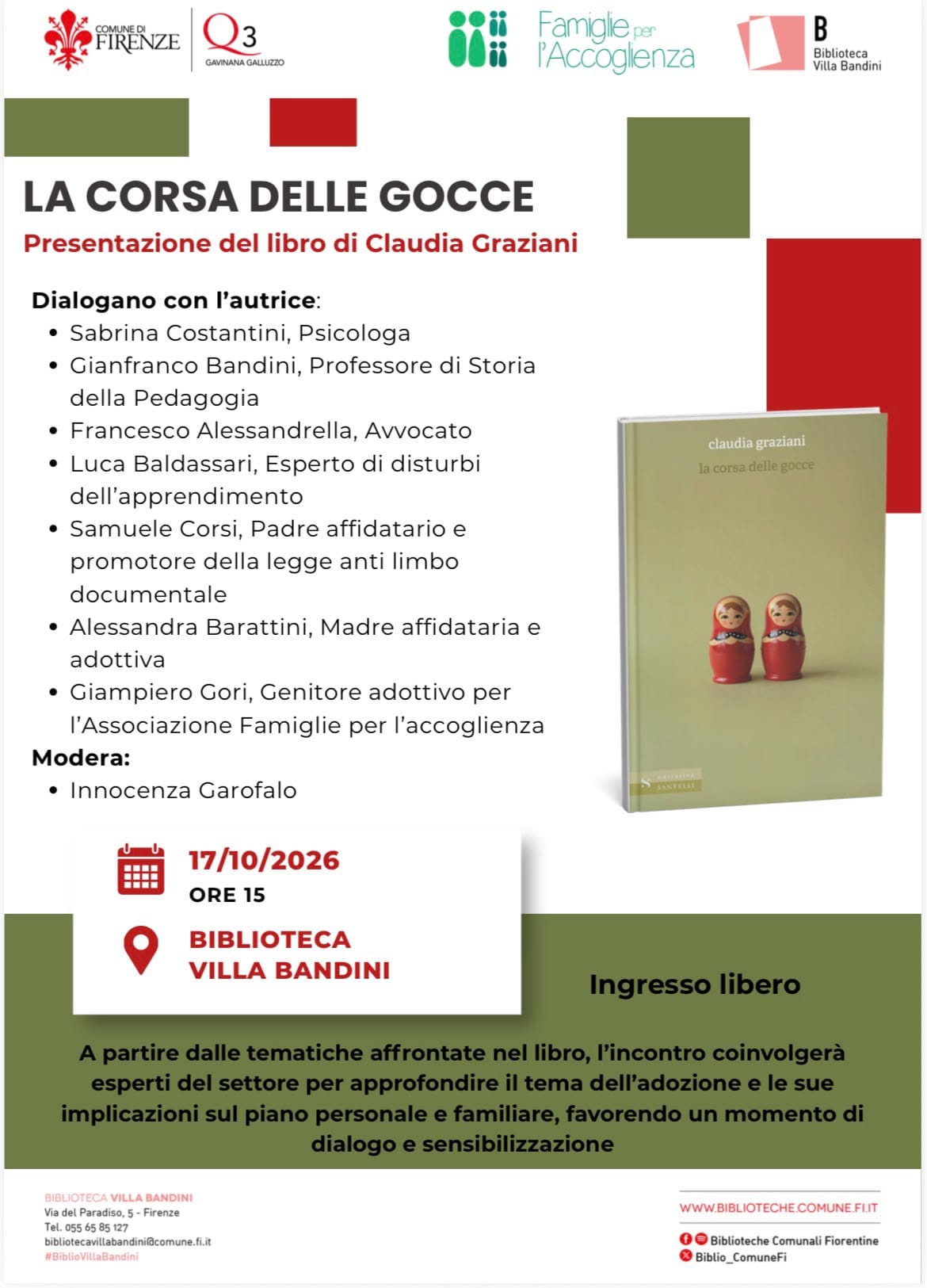 locandina