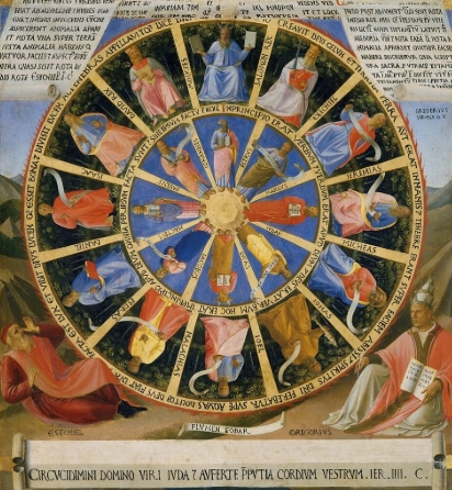 immagine da:_museitoscana.cultura.gov.it
