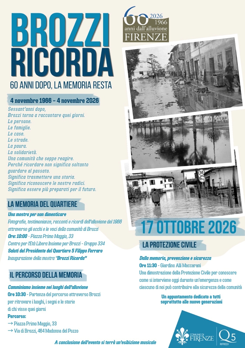 locandina