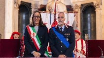 fonte foto Comune Firenze