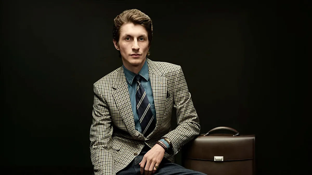 Dunhill
