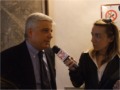 Il Sovrintendente Giambrone intervistato dalla web tv del Genio Fiorentino