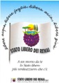Il logo del Praco dei Renai
