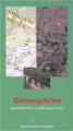 La copertina della guida "GirovagArno"