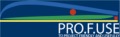 Il logo del progetto Profuse