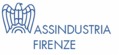 Il logo di Assindustria Firenze