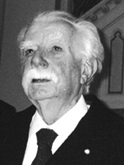 Giorgio Spini