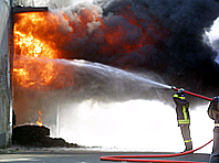 Incendio%2021092004.jpg