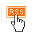 L'icona internazionale degli Rss