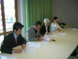 Firma ad Empoli per realizzare il nuovo collegamento fra Fibbiana e Capraia