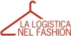 Il logo del convegno "La logistica nel fashion"