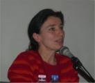 Valeria Cavallini