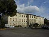 L’Istituto professionale “A. Nicolodi”