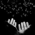 Foto premiata al concorso “Acqua in un istante”