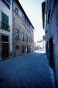 Palazzo della Volta